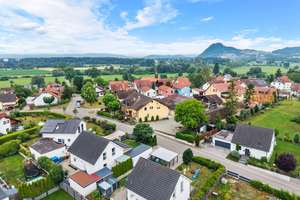 IMMORath.de - Historischer Landgasthof zum Verkauf – ideal für Gastronomie, Hotellerie oder Wohnen – Die vollständige Adresse der Immobilie erhältst du vom Anbieter., 78224 Singen (Hohentwiel) – Vorschaubild 33