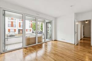 Für die ganze Familie ein Leben in Grafental – Die vollständige Adresse der Immobilie erhältst du vom Anbieter., 40235 Flingern Nord, Düsseldorf – Vorschaubild 13