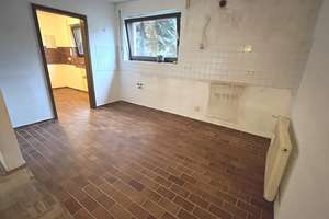 Innenstadtnahes 4-Familienhaus mit 3 Garagen und freier Erdgeschosswohnung zur Selbstnutzung oder Ka – Die vollständige Adresse der Immobilie erhältst du vom Anbieter., 45665 Ostviertel, Recklinghausen – Vorschaubild 7