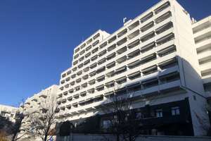 Property thumbnail 7