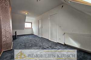 Gepflegtes RMH mit Balkon & Terrasse in begehrter und zentraler Lage Nähe Überseestadt – Bremen – Vorschaubild 14