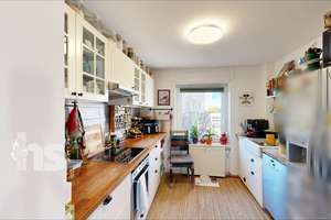 PROVISIONSFREI: Großzügiges Einfamilienhaus in Braunsbedra mit 7 Zimmern & 901 m² Grundstück – Freyburger Straße 29A, 6242 Braunsbedra – Vorschaubild 8