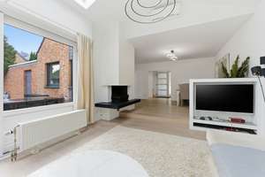 Property thumbnail 21