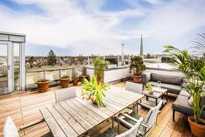 Property thumbnail 16