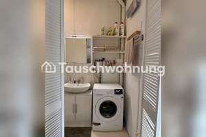 Tauschwohnung: Charmante Altbauwohnung in Cannstatt – Die vollständige Adresse der Immobilie erhältst du vom Anbieter., 70374 Schmidener Vorstadt, Stuttgart – Vorschaubild 8