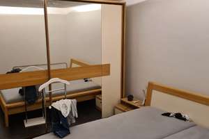 Saniertes 2-Familienhaus in Schwabach-Unterreichenbach – Ideal für Familie und Kapitalanleger – Die vollständige Adresse der Immobilie erhältst du vom Anbieter., 91126 Unterreichenbach, Schwabach – Vorschaubild 38