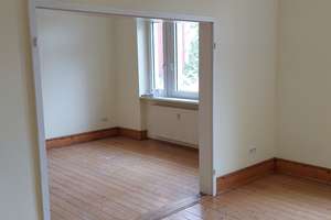 schöne Altbauwohnung im Theaterviertel – Mozartstr. 16, 68161 Schwetzingerstadt/Oststadt, Mannheim – Vorschaubild 11