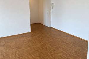 Lieblingsplatz am Riedberg-2 Zimmer, separate Küche, 2.OG- – 60438 Kalbach-Riedberg, Frankfurt am Main – Vorschaubild 3