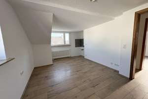 2-Zimmer-Single-Paradies in Köln-Vogelsang – Saniertes Bad  und  flexible Aufteilung! 905EUR 