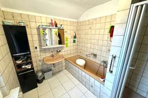 EFH mit Renovierungspotenzial – Die vollständige Adresse der Immobilie erhältst du vom Anbieter., 26133 Kreyenbrück, Oldenburg (Oldenburg) – Vorschaubild 10