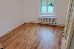 Ruhige 2-Zimmer-Wohnung mit 48 m² – Chemnitzstraße 20, 24114 Südfriedhof, Kiel – Vorschaubild 4