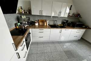 Sonnige Dachgeschosswohnung – Solbergweg 90, 44225 Dortmund – Vorschaubild 10