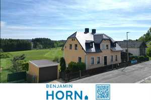 Ein Ort für Naturliebhaber – Hof (Kreis) – Vorschaubild 1