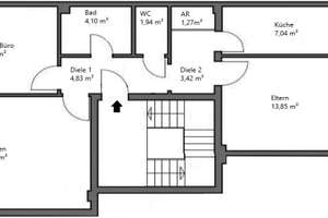 Property thumbnail 13