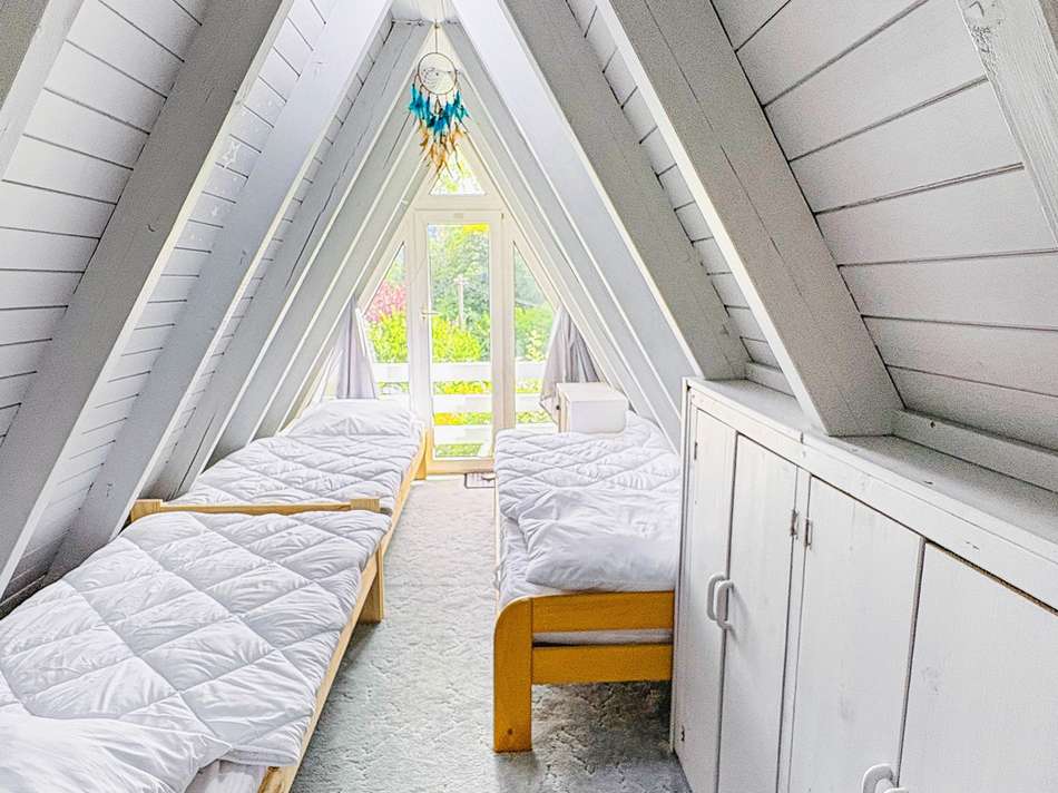 OG_Schlafzimmer groß