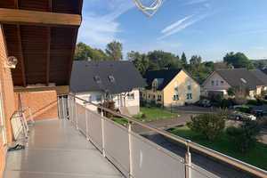 +++ Reduziert +++ Gelegenheit - Gepflegtes Einfamilienhaus im Neubaugebiet – Cochem-Zell (Kreis) – Vorschaubild 13