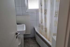 3. Zi. Wohnung 74 m² in Langenau – Die vollständige Adresse der Immobilie erhältst du vom Anbieter., 89129 Langenau – Vorschaubild 12