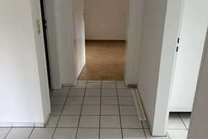 Großzügige Erdgeschosswohnung in begehrter Lage! – Kurfürstenstraße 50, 67061 Ludwigshafen am Rhein – Vorschaubild 13