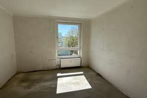 3-Zimmer-Wohnung in Dortmund Scharnhorst 200 EUR Baumarktgutschein inkl. – Kautskystraße 20, 44328 Scharnhorst-Ost, Dortmund – Vorschaubild 2