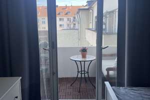 2,5-Zimmer-Wohnung mit Loggia in Essen – Witteringstr. 0, 45130 Südviertel, Essen – Vorschaubild 5