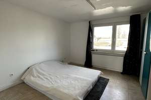 Lichtdurchflutete 3- Zimmer Wohnung | Altenessen – Krablerstraße 18, 45325 Altenessen-Süd, Essen – Vorschaubild 3