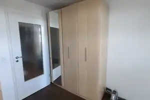 Geschmackvolle Maisonette-Wohnung mit drei Zimmern,  Balkon und Einbauküche in Mannheim – 68169 Mannheim – Vorschaubild 52