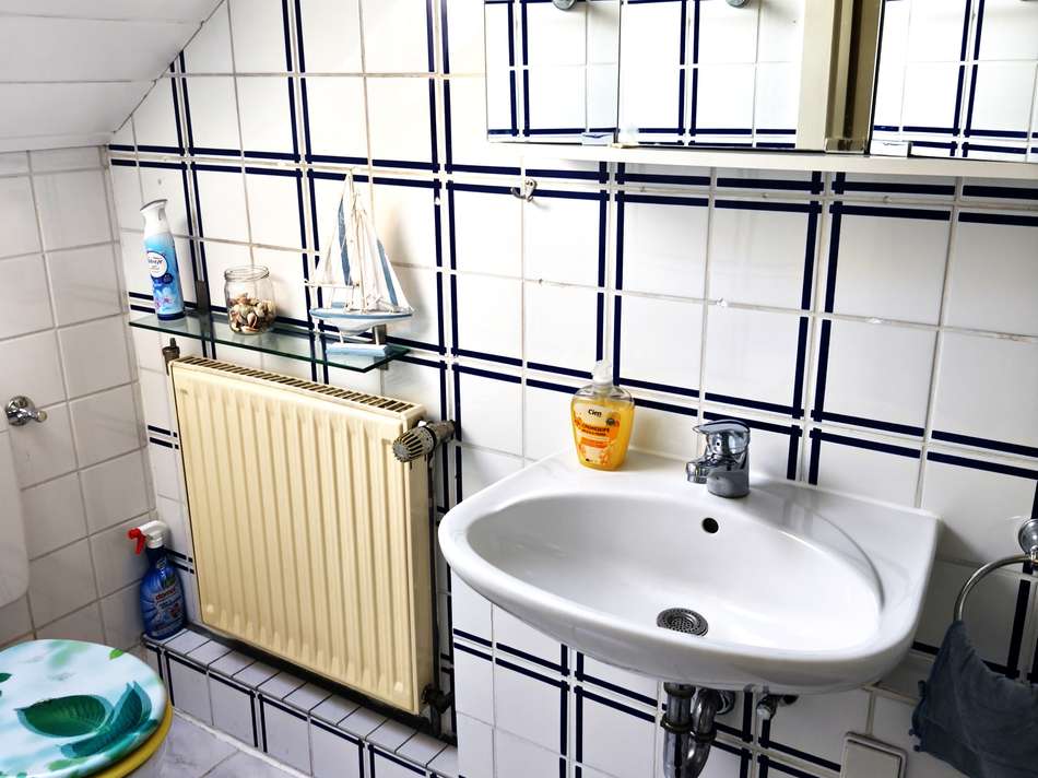 IMG_20260227_171233 (002)