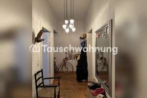 Tauschwohnung: Geräumige 4-Zimmer-Wohnung im Kungerkiez – Karl-Kunger-Straße 57, 12435 Alt-Treptow, Berlin – Vorschaubild 4