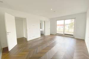 Hochwertige Vier-Zimmer-Maisonette-Wohnung mit drei Balkonen in Altbremer Haus im Peterswerder – Die vollständige Adresse der Immobilie erhältst du vom Anbieter., 28205 Peterswerder, Bremen – Vorschaubild 10