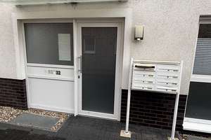 Objekt mit Herz - zukunftssicher - energetisch auf sehr gutem Level - voll vermietet - Top gepflegt – Die vollständige Adresse der Immobilie erhältst du vom Anbieter., 46149 Schwarze Heide, Oberhausen – Vorschaubild 4