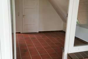 Schöne Dachgeschosswohnung mit Loggia in Lübeck Schönböcken – Die vollständige Adresse der Immobilie erhältst du vom Anbieter., 23556 Sankt Lorenz Nord, Lübeck – Vorschaubild 17