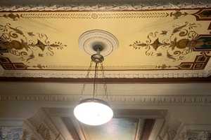 Property thumbnail 23