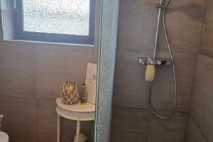 Vollständig renovierte 2,5-Raum-Wohnung mit Terrasse und Garten in Seckenheim  – 68239 Seckenheim, Mannheim – Vorschaubild 8