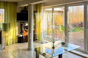 +++ Exklusives Landhaus in idyllischer Lage – Ihr Traumdomizil in Bad Salzuflen +++ – Lippe (Kreis) – Vorschaubild 8