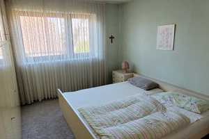 Zweifamilienhaus mit Potential (ideal für mehrere Generationen) – Duisburg – Vorschaubild 19