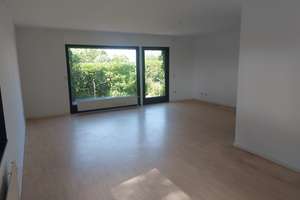 Fußläufig zum Strand: Schöne 4-Zi-EG-Whg. (ca. 110 m²) mit Garten + Terrasse in ruhiger Wohnlage. – Die vollständige Adresse der Immobilie erhältst du vom Anbieter., 23683 Scharbeutz – Vorschaubild 3