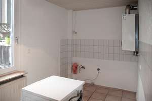 Elegante 2-Zimmer-Eigentumswohnung mit Marmorboden und Balkon – im Herzen von Dortmund-Hombruch – Die vollständige Adresse der Immobilie erhältst du vom Anbieter., 44225 Hombruch (Ortsteil), Dortmund – Vorschaubild 10