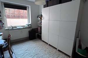 Geräumige, gepflegte Wohnung in Koblenz-Lützel – Mayener Straße 7-9, 56070 Lützel, Koblenz – Vorschaubild 7