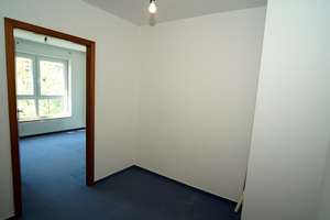 *** Hübsche 2 ZKBE in der Mainzer Neustadt: Schön hell!!! *** – Sömmeringstr. 16, 55118 Neustadt, Mainz – Vorschaubild 7