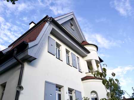 31+ elegant Bild Wohnung In Nürnberg Provisionsfrei : Möblierte Wohnungen Für Monteure Und Fremdarbeiter ... : Entdecke 49 anzeigen für wohnung in nürnberg provisionsfrei zu bestpreisen.