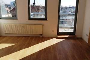 NEU IM ANGEBOT: KAPITALANLAGE im Zukunfmarkt Seniorenwohnen - Balkon, Duschbad uvm. – 39124 Neue Neustadt, Magdeburg – Vorschaubild 21