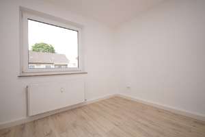 Große Wohnung zum kleinen Preis – Vorlaenderstraße 2a, 32425 Bärenkämpen, Minden – Vorschaubild 4