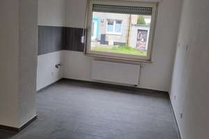 Doppelhaushälfte in Beckum-Roland – Die vollständige Adresse der Immobilie erhältst du vom Anbieter., 59269 Beckum – Vorschaubild 6