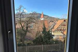 Wohnen, wo andere Urlaub machen, Haus mit viel Potenzial, Großfamilie, Mehrgeneration, Ferienw. – Nürnberger Land (Kreis) – Vorschaubild 34