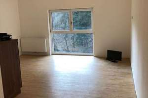Mehrfamilienhaus mit 7 Einheiten - gut vermietet!  – Die vollständige Adresse der Immobilie erhältst du vom Anbieter., 94032 Innstadt, Passau – Vorschaubild 20