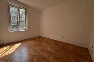 Frisch sanierte, schöne 4 ZKB Balkon Wohnung – Klopstockstraße 3, 65187 Wiesbaden – Vorschaubild 7