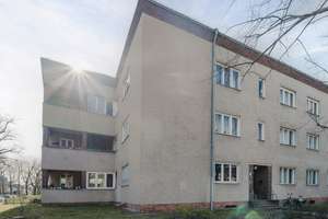 Property thumbnail 10