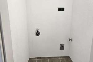 Wohnen direkt an der Mosel - Moderne 2-Zimmer Wohnung mit Einbauküche – Zurmaiener Straße 166, 54292 Nord, Trier – Vorschaubild 8