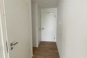 Helle und moderne 2-Zimmer-Wohnung! – Ostendstraße  123, 90482 Nürnberg – Vorschaubild 5