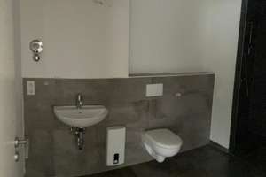 Ihre neue Wohlfühlzone mit großer Terrasse und Studio – Korschenbroicher Str. 38, 41065 Hardterbroich-Pesch, Mönchengladbach – Vorschaubild 5
